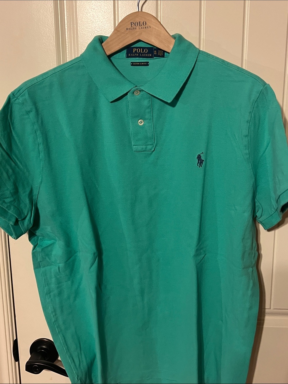 Polo Ralph Lauren Shirt